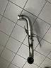 defap-dpf-downpipe-opel-peugeot-3008-1-5-hdi