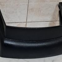 Parafango posteriore piaggio vespa originale