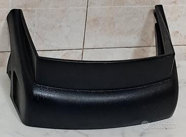 Parafango posteriore piaggio vespa originale