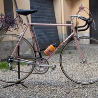 Drali per eroica Super Record 76