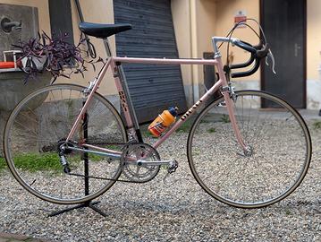 Drali per eroica Super Record 76