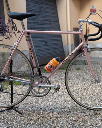 Drali per eroica Super Record 76