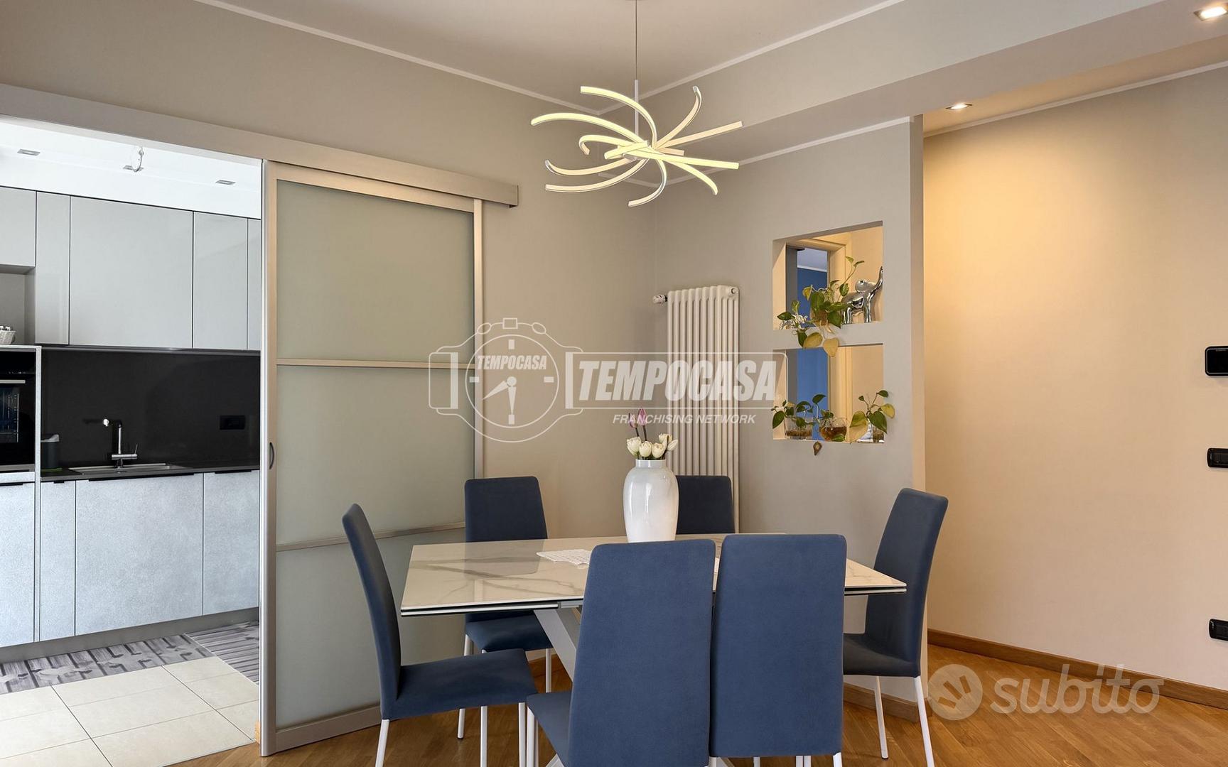 Appartamento – Arona, Regione Siberia, Campagna - Vista 4