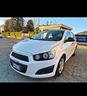chevrolet-aveo-1-2-70cv-5-porte-ls