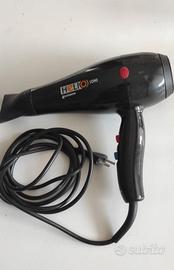 Asciugacapelli phone Gama