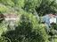 Immagine 12