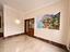 Immagine 18