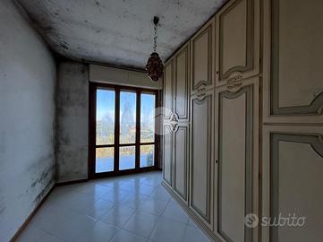 4 LOCALI A GROTTAMMARE