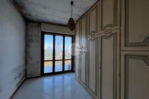 4 LOCALI A GROTTAMMARE