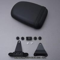 Sella passeggero per HONDA REBEL 1100 2021 2024