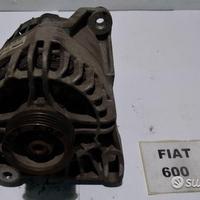 46843093 alternatore fiat 600
