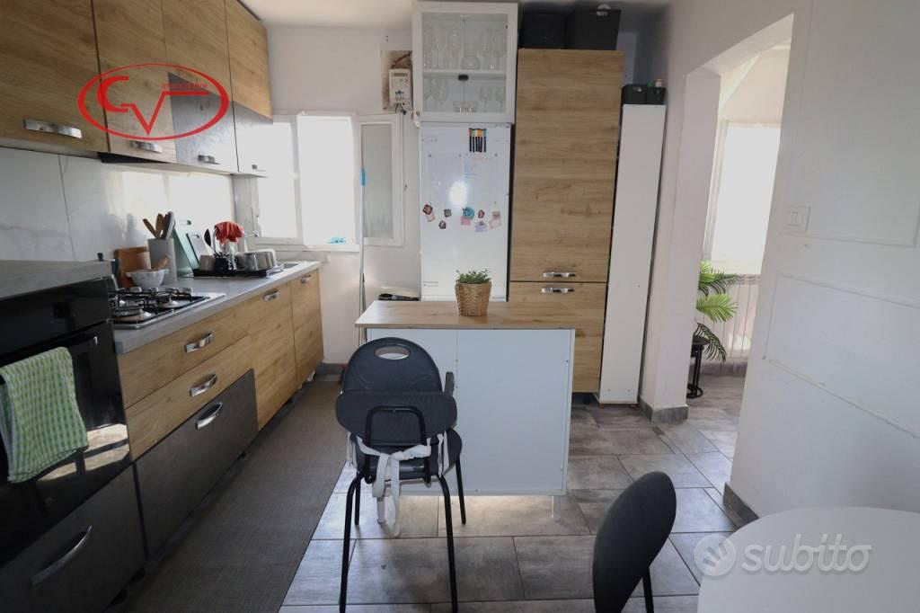 Appartamento – Montevarchi, Pateresso - Vista 5