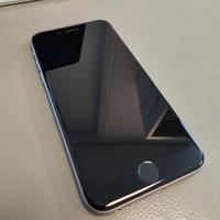 iPhone 6 - Guasto, per pezzi di ricambio
