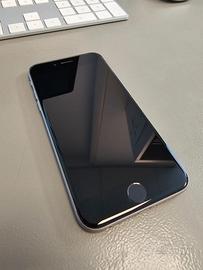 iPhone 6 - Guasto, per pezzi di ricambio
