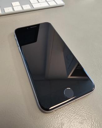 iPhone 6 - Guasto, per pezzi di ricambio