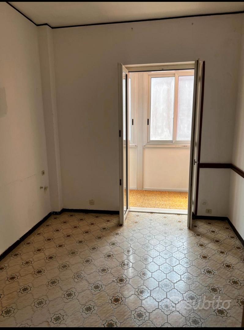 Appartamento – Taranto - Vista 4