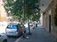 Immagine 12
