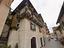 Immagine 2