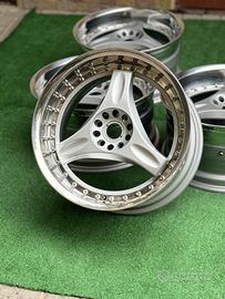 Rays Volk C Ultra