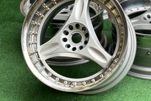 Rays Volk C Ultra