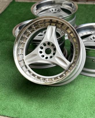 Rays Volk C Ultra