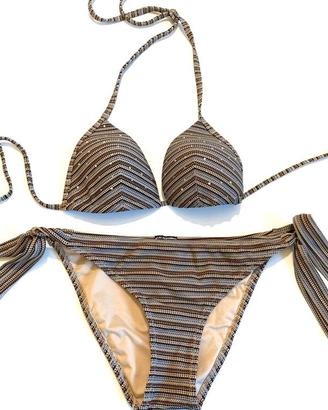 Bikini Calzedonia