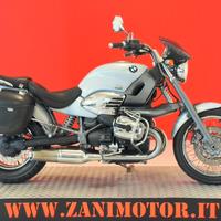 Bmw R 1200 C AVANTGARDE -1999- PERFETTA