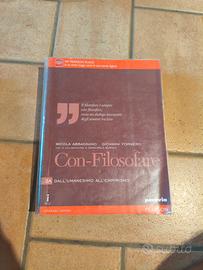 libro con-filosofare 2a e 2b
