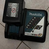 Kit makita