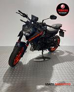 Ktm 125 Duke