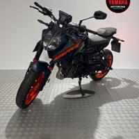 Ktm 125 Duke