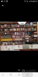 libreria