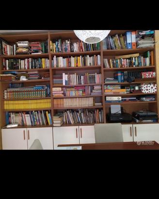 libreria