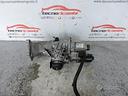 differenziale-anteriore-jeep-compass-2-0-rf1016