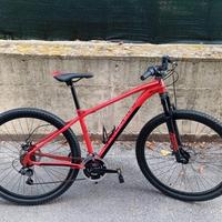 MTB 29 taglia S 