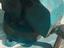 Immagine 2