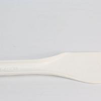 GAGGIA GELATIERA  SPATOLA