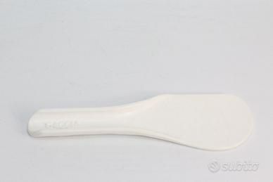 GAGGIA GELATIERA  SPATOLA