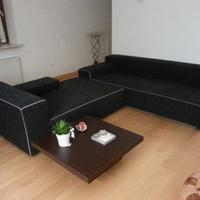 DIVANO SABA PARI AL NUOVO