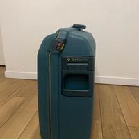 Valigia Bagaglio Samsonite Grande Rigida