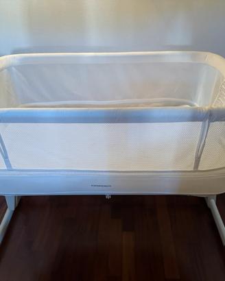 CO-SLEEPING EVOLUTIVO ICRIB foppapedretti