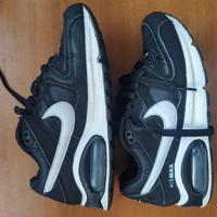 scarpe sneakers donna/bambino nike air max