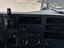 Immagine 11