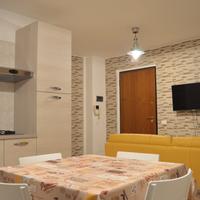 Appartamento per soggiorni giornalieri in zona Osp