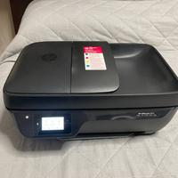 Stampante HP OfficeJet 3835