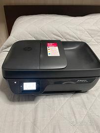 Stampante HP OfficeJet 3835