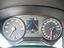 Immagine 19