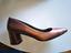 Immagine 5