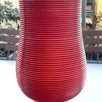 341p - vaso ponti gariboldi
