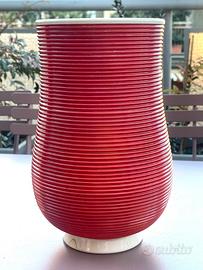 341p - vaso ponti gariboldi